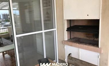 Departamento en Nordelta - 2 ambientes 55 m2