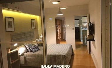 Departamento en Nordelta - 2 ambientes 55 m2