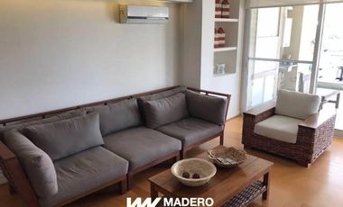 Departamento en Nordelta - 2 ambientes 55 m2