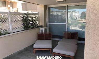 Departamento en Nordelta - 2 ambientes 55 m2