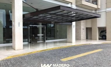 Departamento en Nordelta - 2 ambientes 55 m2