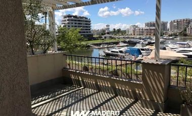 Departamento en Nordelta - 2 ambientes 55 m2