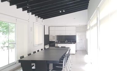 Casa en Abril Club De Campo