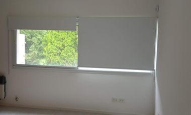 Casa en Abril Club De Campo