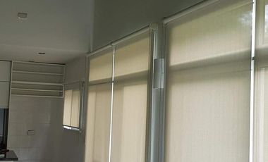 Casa en Abril Club De Campo