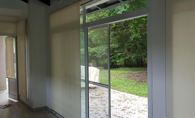 Casa en Abril Club De Campo