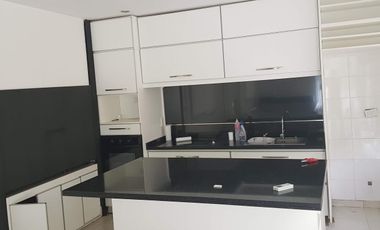 Casa en Abril Club De Campo