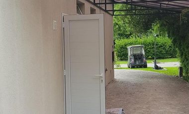 Casa en Abril Club De Campo