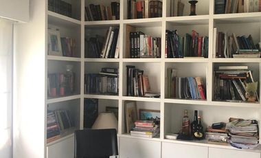 Venta casa en  Barrio Privado Las Condes en 1 planta sobre amplio lote.