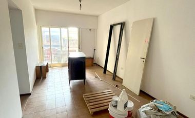 Departamento 3 amb.  - General San Martin