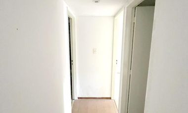Departamento 3 amb.  - General San Martin