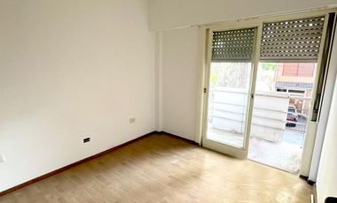 Departamento 3 amb.  - General San Martin