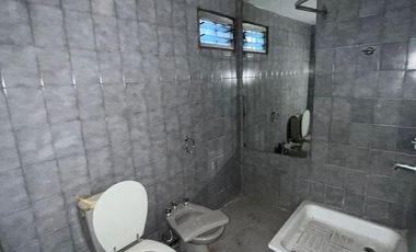 Departamento 3 amb.  - General San Martin