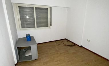 Departamento 3 amb.  - General San Martin