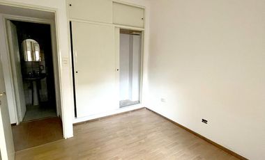 Departamento 3 amb.  - General San Martin