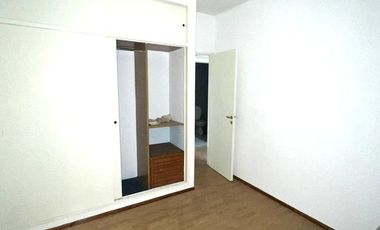 Departamento 3 amb.  - General San Martin