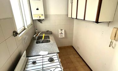 Departamento 3 amb.  - General San Martin