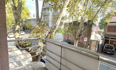 Departamento 3 amb.  - General San Martin