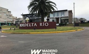 Departamento en Nordelta- 2 ambientes