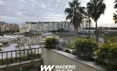 Departamento en Nordelta- 2 ambientes