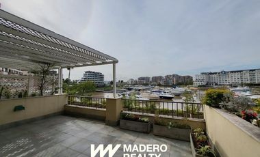 Departamento en Nordelta- 2 ambientes