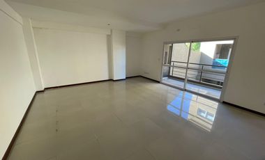 PH 4 amb- baño y toil - balcón- parrilla-Olivos