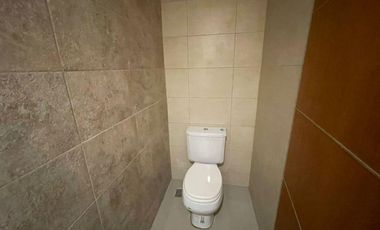 PH 4 amb- baño y toil - balcón- parrilla-Olivos