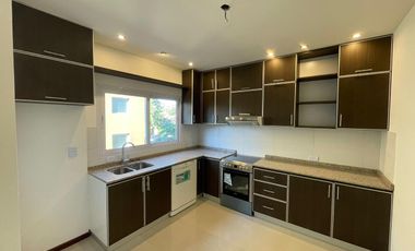PH 4 amb- baño y toil - balcón- parrilla-Olivos
