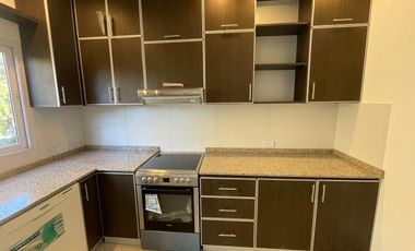 PH 4 amb- baño y toil - balcón- parrilla-Olivos