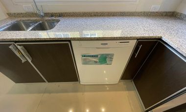 PH 4 amb- baño y toil - balcón- parrilla-Olivos