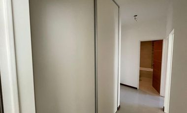 PH 4 amb- baño y toil - balcón- parrilla-Olivos
