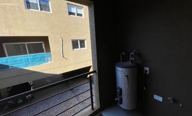 PH 4 amb- baño y toil - balcón- parrilla-Olivos