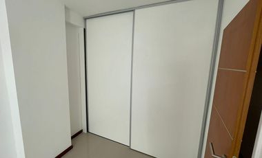 PH 4 amb- baño y toil - balcón- parrilla-Olivos