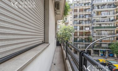 Departamento en  venta