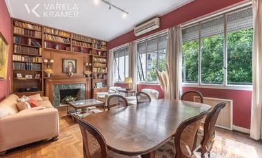 Departamento en  venta