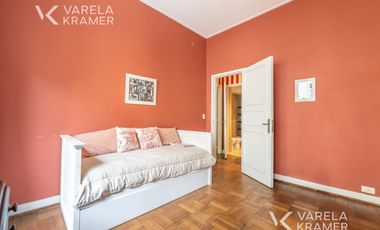 Departamento en  venta