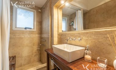 Departamento en  venta