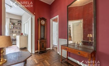 Departamento en  venta