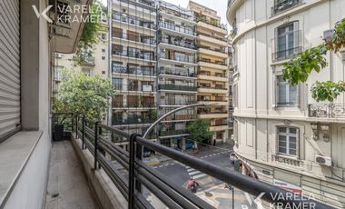 Departamento en  venta