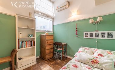Departamento en  venta
