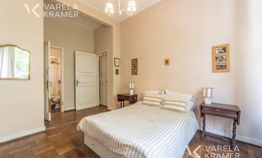 Departamento en  venta