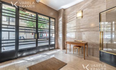 Departamento en  venta