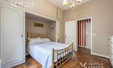 Departamento en  venta