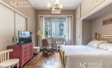 Departamento en  venta