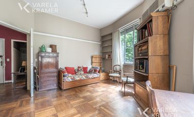 Departamento en  venta