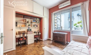 Departamento en  venta
