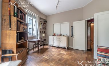 Departamento en  venta