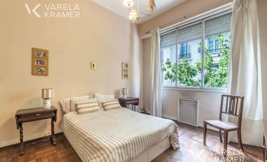 Departamento en  venta