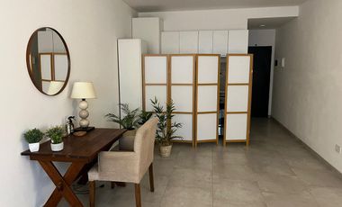 Venta Departamento monoambiente a estrenar - San Miguel