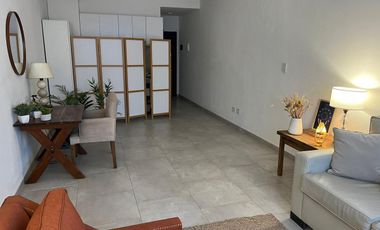 Venta Departamento monoambiente a estrenar - San Miguel